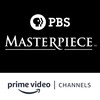 ver en PBS Masterpiece Amazon Channel