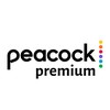 ver en Peacock Premium Plus