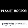ver en Planet Horror Amazon Channel