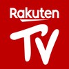 ver en Rakuten TV