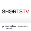 ver en ShortsTV Amazon Channel