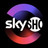 ver en SkyShowtime