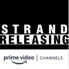 ver en Strand Releasing Amazon Channel