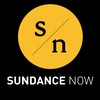 ver en Sundance Now