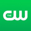 ver ver gratis The CW