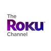 ver en The Roku Channel