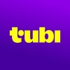 ver en Tubi TV