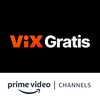 ver en Vix Gratis Amazon Channel