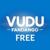 ver en VUDU Free