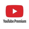 ver en YouTube Premium