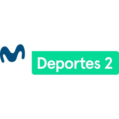 Movistar Deportes 2 programación