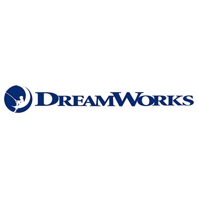 DreamWorks