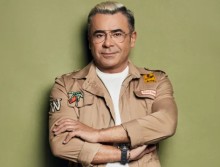 Jorge Javier Vázquez se asegura la continuidad en Telecinco