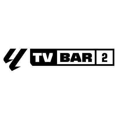 LALIGA TV BAR 2