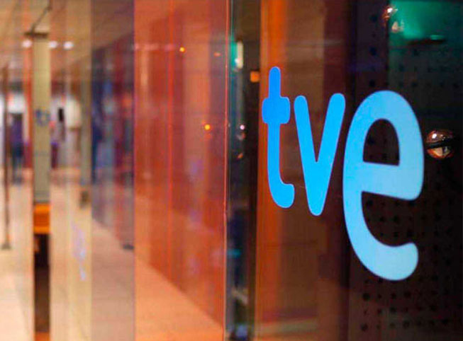 RTVE emitirá un debate a cuatro el próximo 22 de abril sin VOX