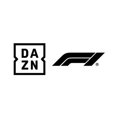 DAZN F1