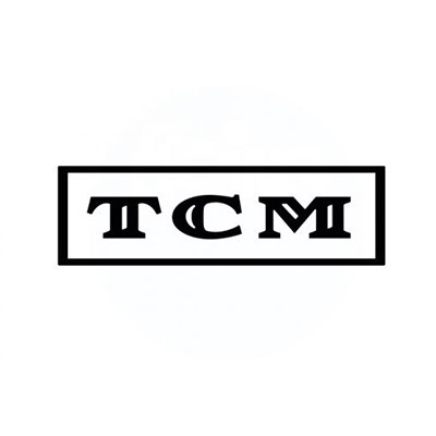 TCM programación