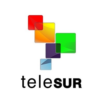 Programación teleSUR