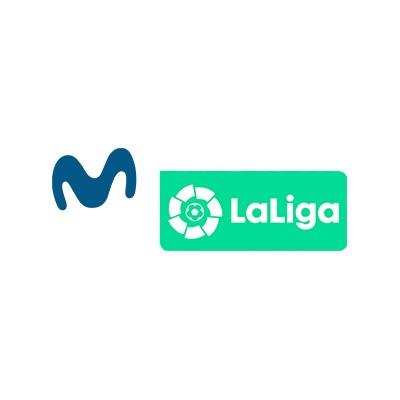 Programación M+ LALIGA TV