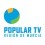 Popular TV Región de Murcia