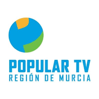 Popular TV Región de Murcia programación