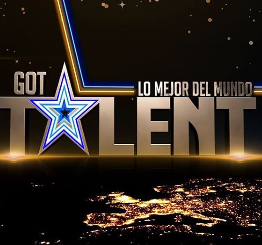 Got talent: lo mejor del mundo llega mañana a Telecinco