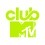 Club MTV International