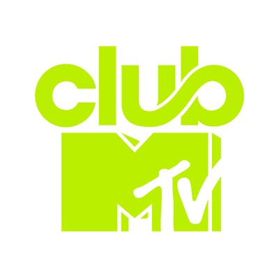 Club MTV International programación
