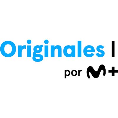 Originales por M+