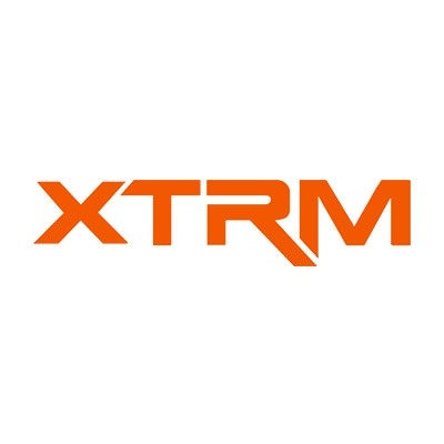 Programación XTRM