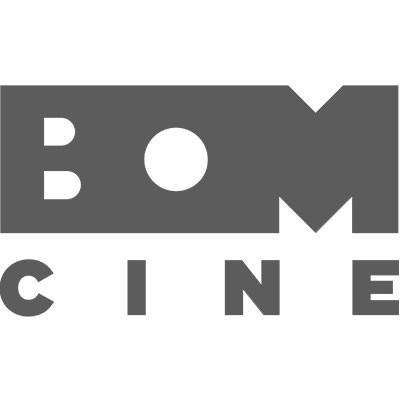 Programación BOM Cine
