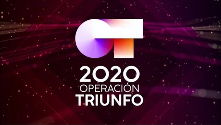 OT 2020 ya prepara su vuelta a La1