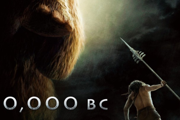 10.000 a.C.