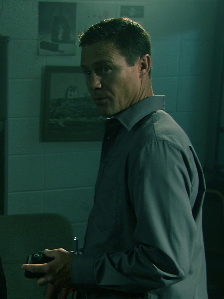 2012 Supernova SincroGuia TV