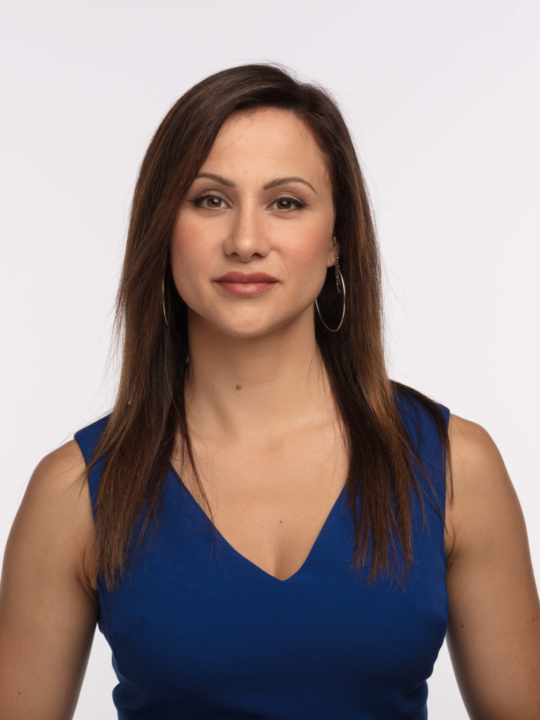 55a Cantada d'Havaneres a Calella de Palafrugell | SincroGuia TV