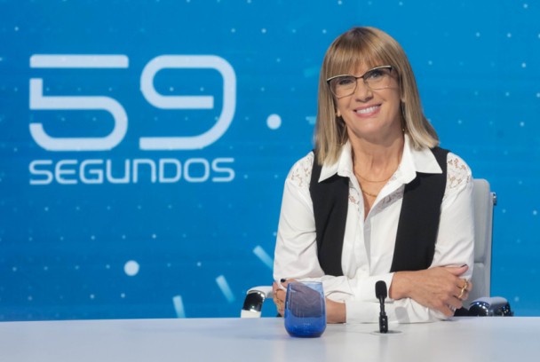 59 segundos