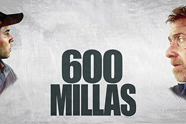 600 millas
