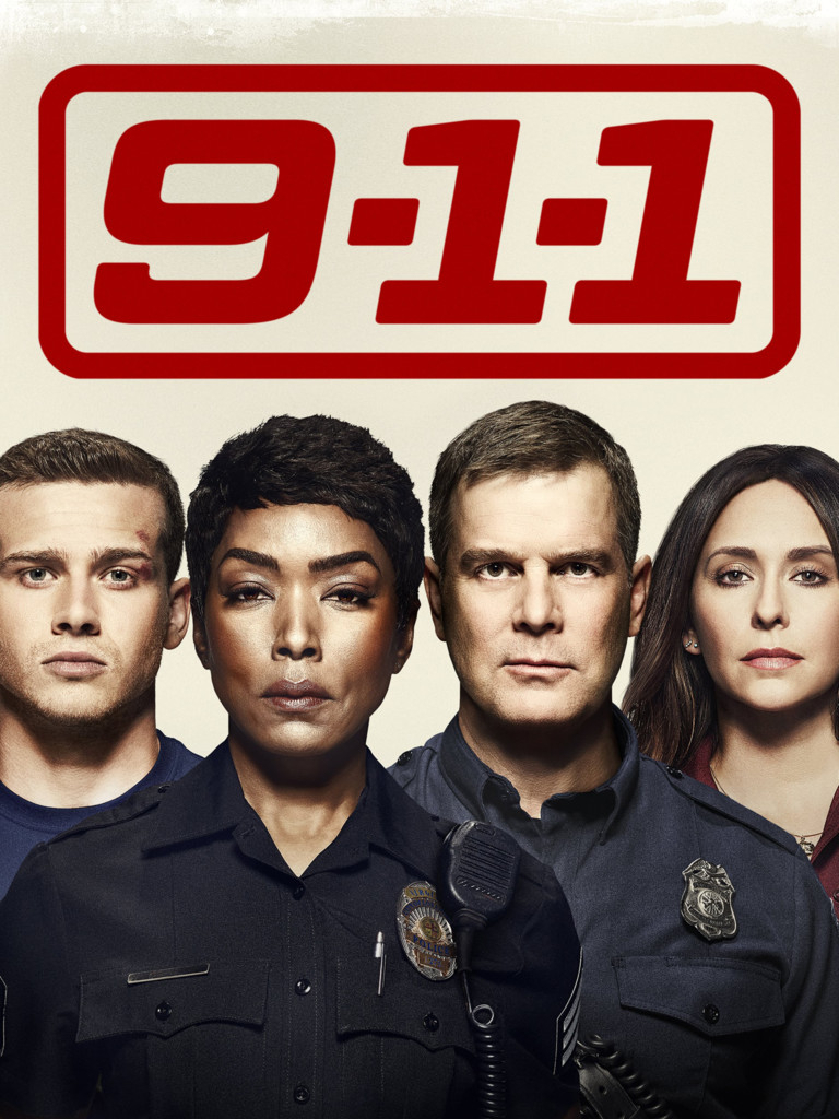 Emergência 911 (rescue 911) Série Clássica Dub 02 Programas