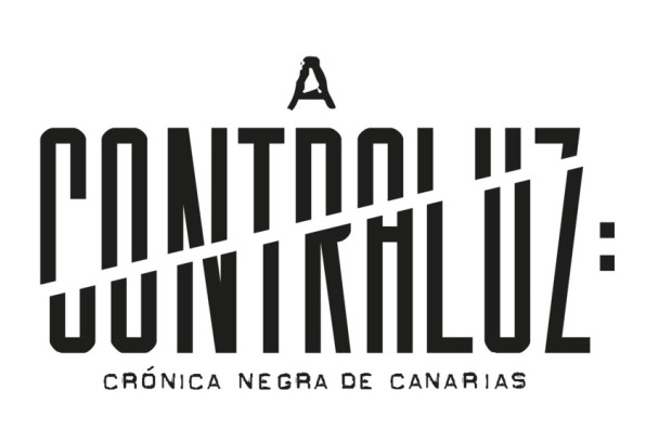 A contraluz