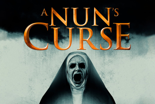 A Nun's Curse