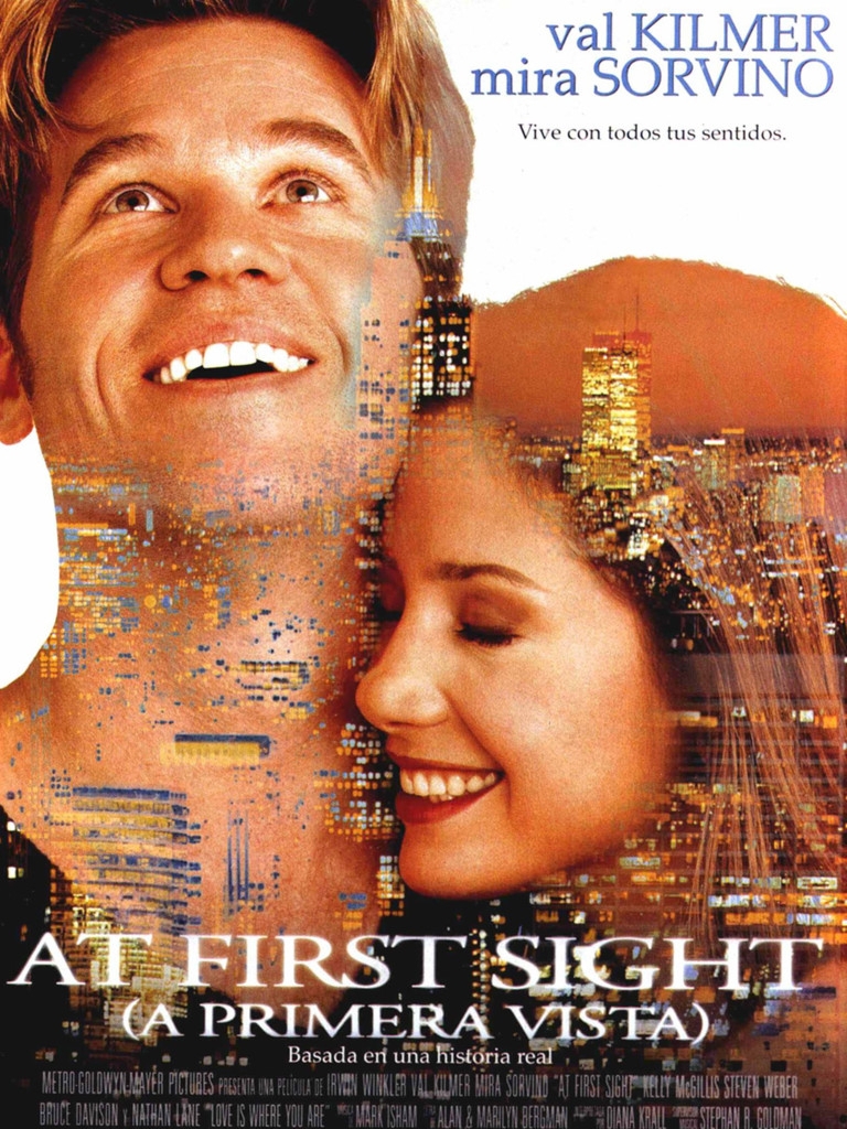 A primera vista SincroGuia TV