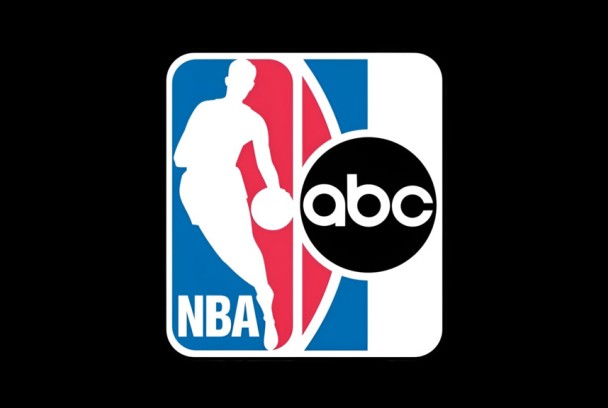 ABC of NBA