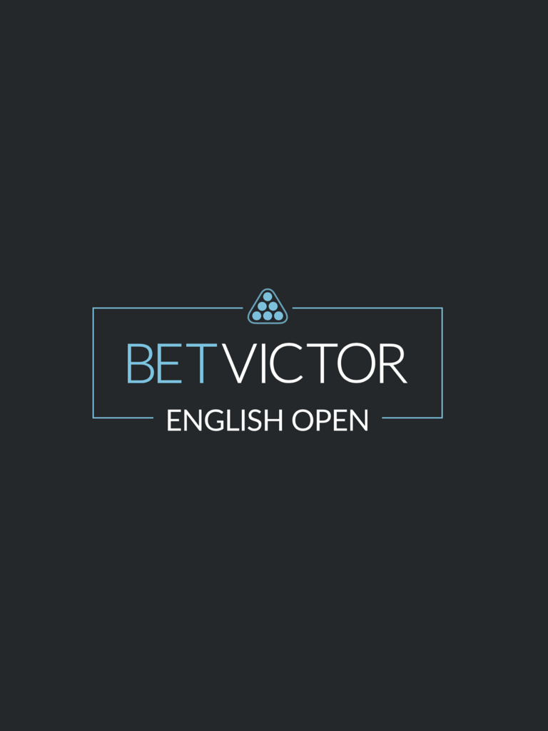 SelbyBrecel Final Sesión 2 2223 SincroGuia TV