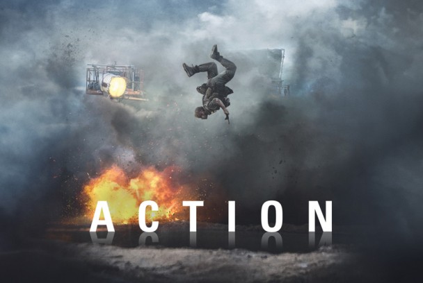 Action