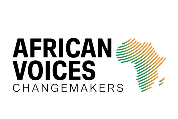 African Voices Changemakers