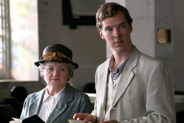 Agatha Christie: Miss Marple. Matar es fácil