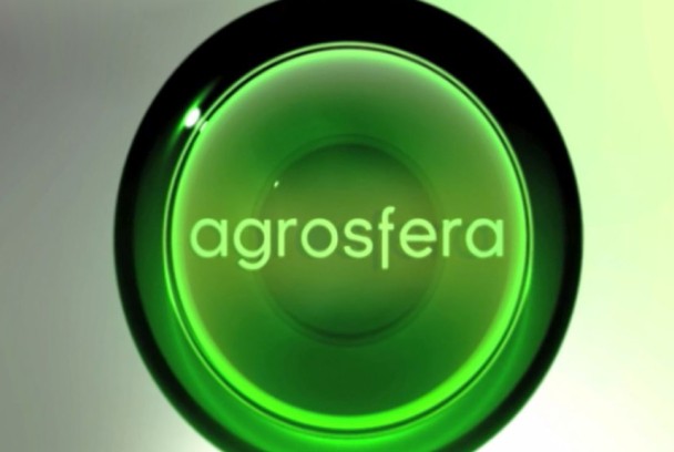 Agrosfera