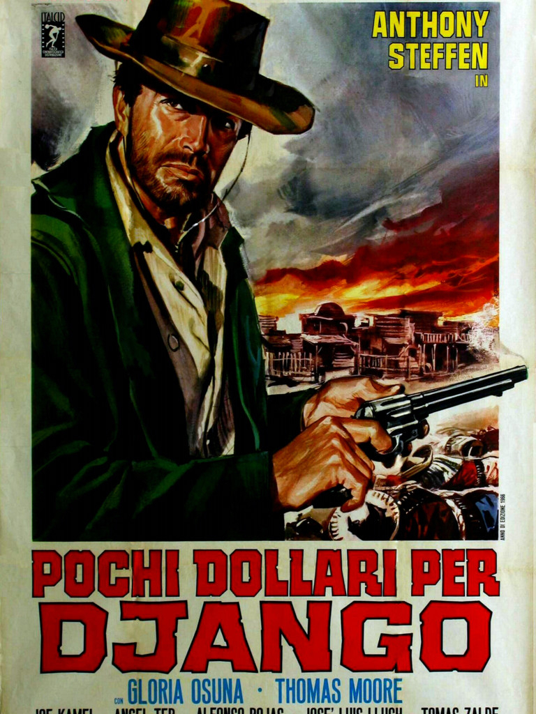 Alambradas de violencia SincroGuia