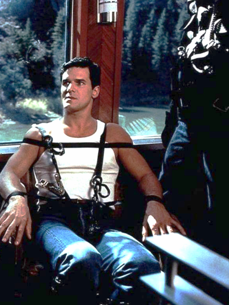 Alerta máxima 2 SincroGuia TV