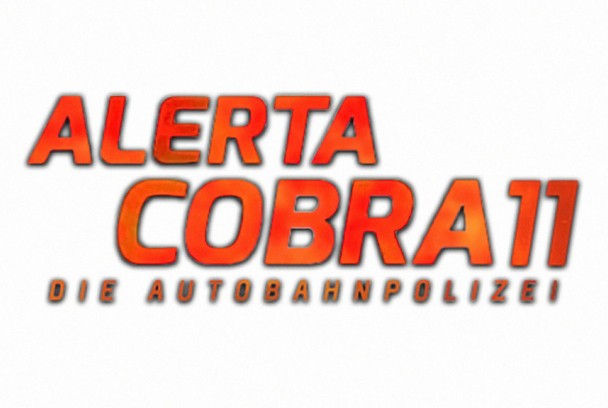 Alerta Cobra
